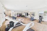 1600 Ocean Avenue - Photo 30