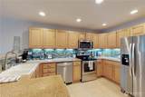 1600 Ocean Avenue - Photo 4