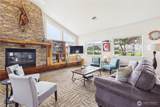 1600 Ocean Avenue - Photo 31