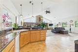 1600 Ocean Avenue - Photo 32