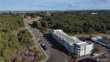 1600 Ocean Avenue - Photo 35