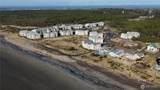 1600 Ocean Avenue - Photo 38
