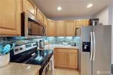 1600 Ocean Avenue - Photo 5