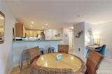 1600 Ocean Avenue - Photo 6