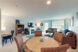 1600 Ocean Avenue - Photo 7
