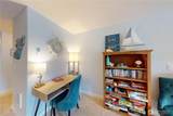 1600 Ocean Avenue - Photo 8