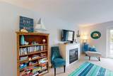 1600 Ocean Avenue - Photo 9