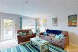 1600 Ocean Avenue - Photo 10