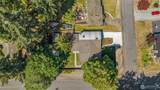 24306 106th Place - Photo 39