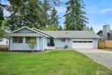 1430 Welling Road - Photo 1