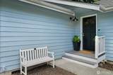 1430 Welling Road - Photo 2