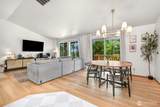 1430 Welling Road - Photo 11