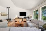 1430 Welling Road - Photo 13