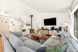 1430 Welling Road - Photo 14