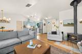 1430 Welling Road - Photo 15