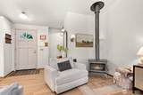 1430 Welling Road - Photo 16