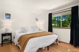 1430 Welling Road - Photo 17
