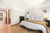 1430 Welling Road - Photo 18