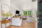 1430 Welling Road - Photo 3