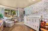 1430 Welling Road - Photo 21