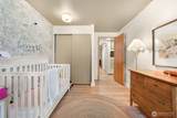 1430 Welling Road - Photo 22