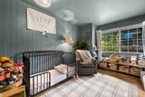 1430 Welling Road - Photo 24