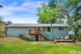 1430 Welling Road - Photo 27