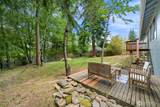 1430 Welling Road - Photo 28