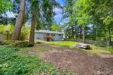 1430 Welling Road - Photo 29