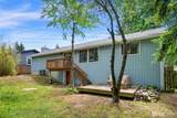 1430 Welling Road - Photo 30