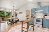 1430 Welling Road - Photo 4