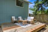 1430 Welling Road - Photo 31