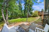1430 Welling Road - Photo 32