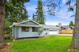 1430 Welling Road - Photo 33