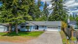 1430 Welling Road - Photo 34