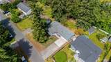 1430 Welling Road - Photo 35