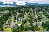 1430 Welling Road - Photo 36