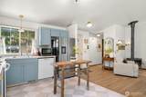 1430 Welling Road - Photo 5