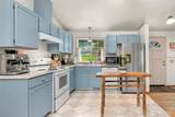 1430 Welling Road - Photo 6