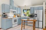 1430 Welling Road - Photo 7