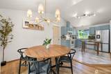 1430 Welling Road - Photo 8