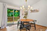 1430 Welling Road - Photo 9