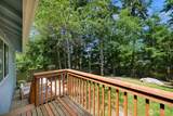 1430 Welling Road - Photo 10