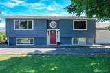 22 Weatherstone Road - Photo 1