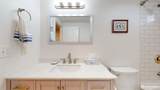 22 Weatherstone Road - Photo 11