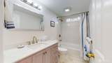 22 Weatherstone Road - Photo 12