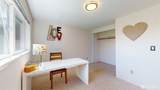 22 Weatherstone Road - Photo 13