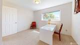 22 Weatherstone Road - Photo 14