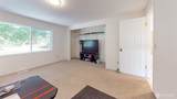 22 Weatherstone Road - Photo 15