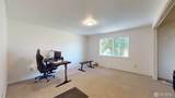 22 Weatherstone Road - Photo 16